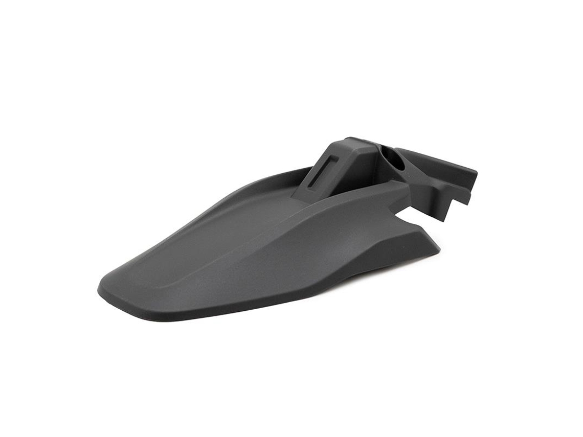 Para-lamas Dianteiro Ninebot Zt3 Pro