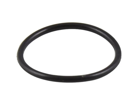 Anel O-Ring DIAL 911 O-Ring