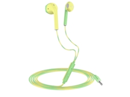 FONES DE OUVIDO Bluetooth MDUG com faixa para pescoço, alto-falantes sem fio, bateria longa