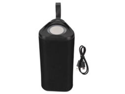 Almofadas Auriculares de 75 Mm CHABERLU