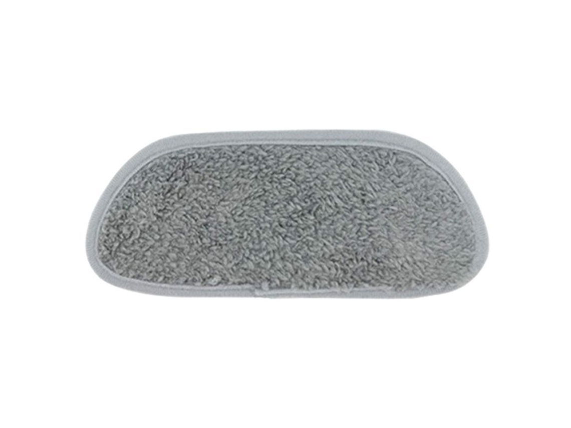 Tapete de Drenagem para Geladeira Absorvente Rápido Secagem Lavável Reutilizável