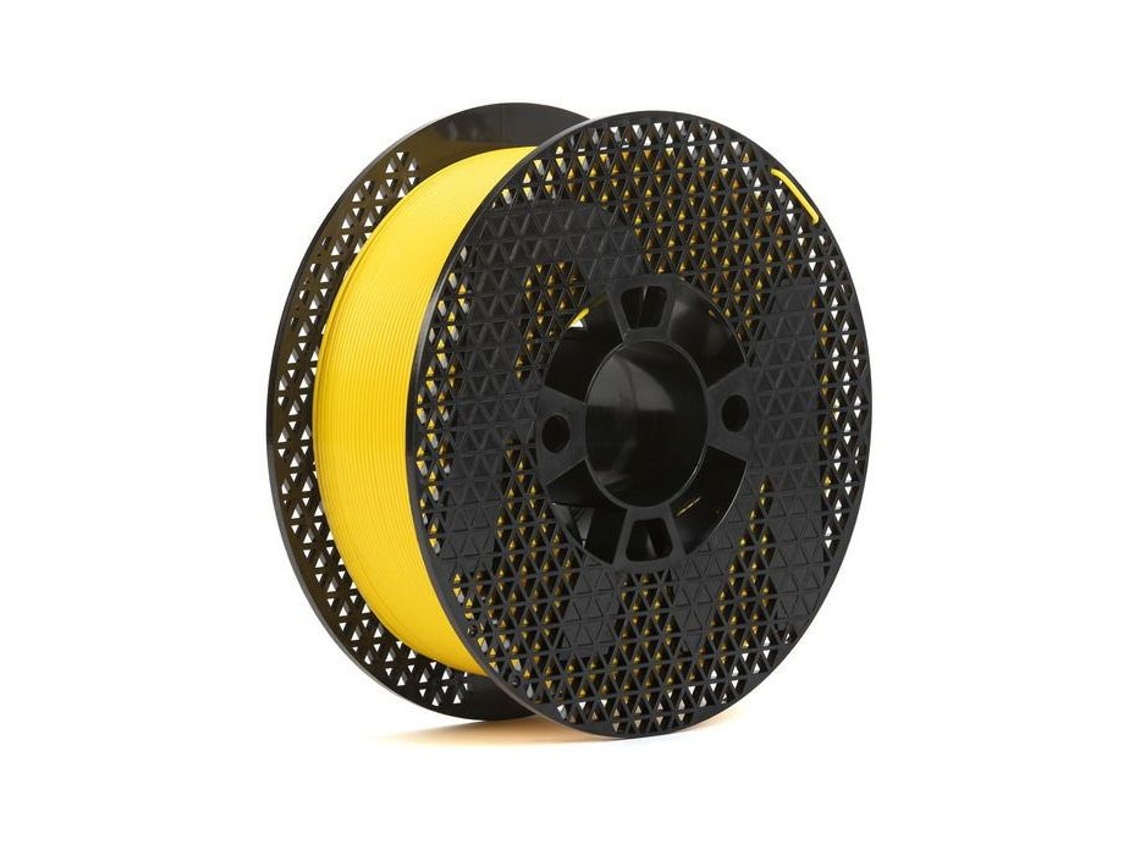 Filamento Pm 1,75 Pla 1 Kg Gul Aquaforge