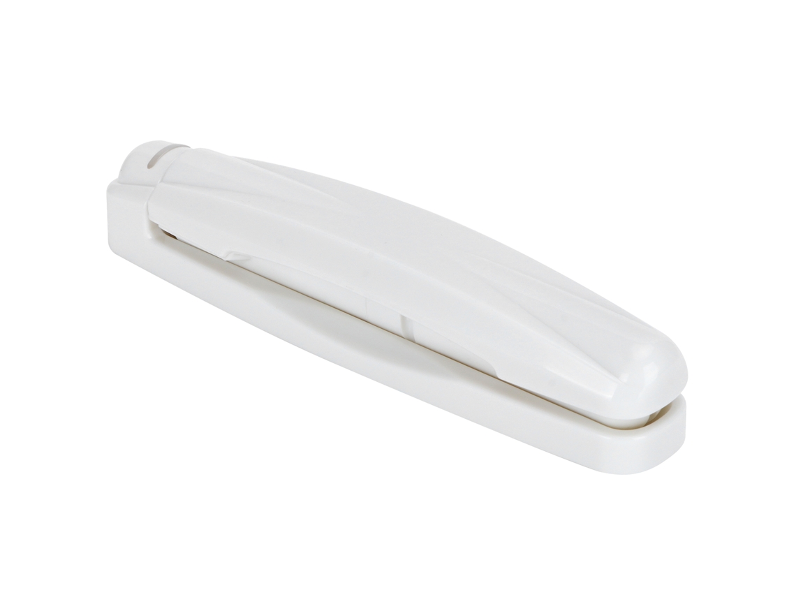 Rebe-linterna Led Portátil 200lm, Barra De Luz Desmontável, Lâmpada De Busca Para Quarto, Porão E Armazém