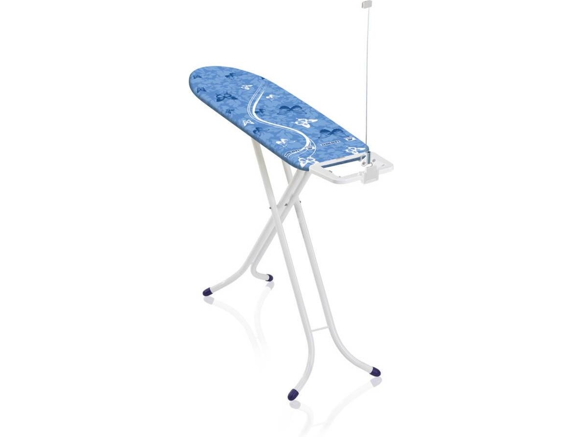 Tábua de Engomar LEIFHEIT Airboard S Compact (110x30 cm)
