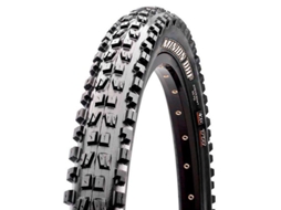 Pneu MAXXIS Mtb Dobrável Minion Dhf 3Ct/Exo/Tr 60 Tpi 29´´ Tubeless