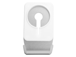 Suporte para Telefone com carregamento sem fio Magsafe EOOCOO