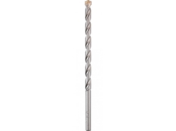 Broca Pasamuros 200X8Mm KWB