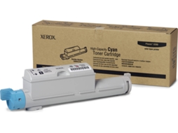 Toner XEROX 106R01218