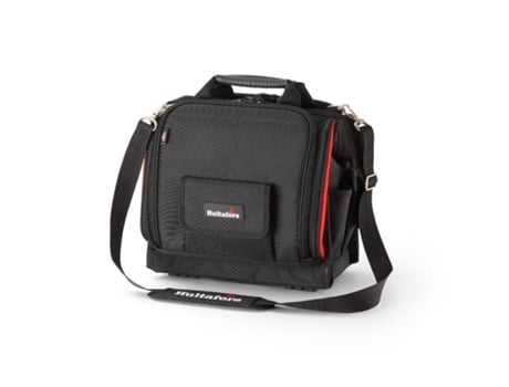 Hultafors 590160 Bolsa Portaherramientas Para Técnicos