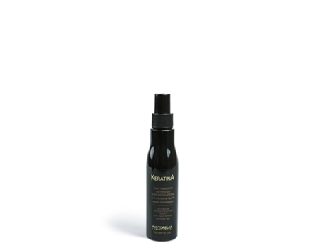 Phytorelax Laboratories KeratinA spray capilar feminino 150 ml