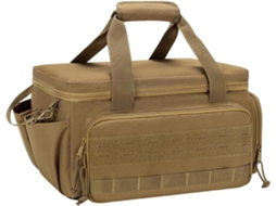 Bolsa Organizadora De Trabalho Resistente