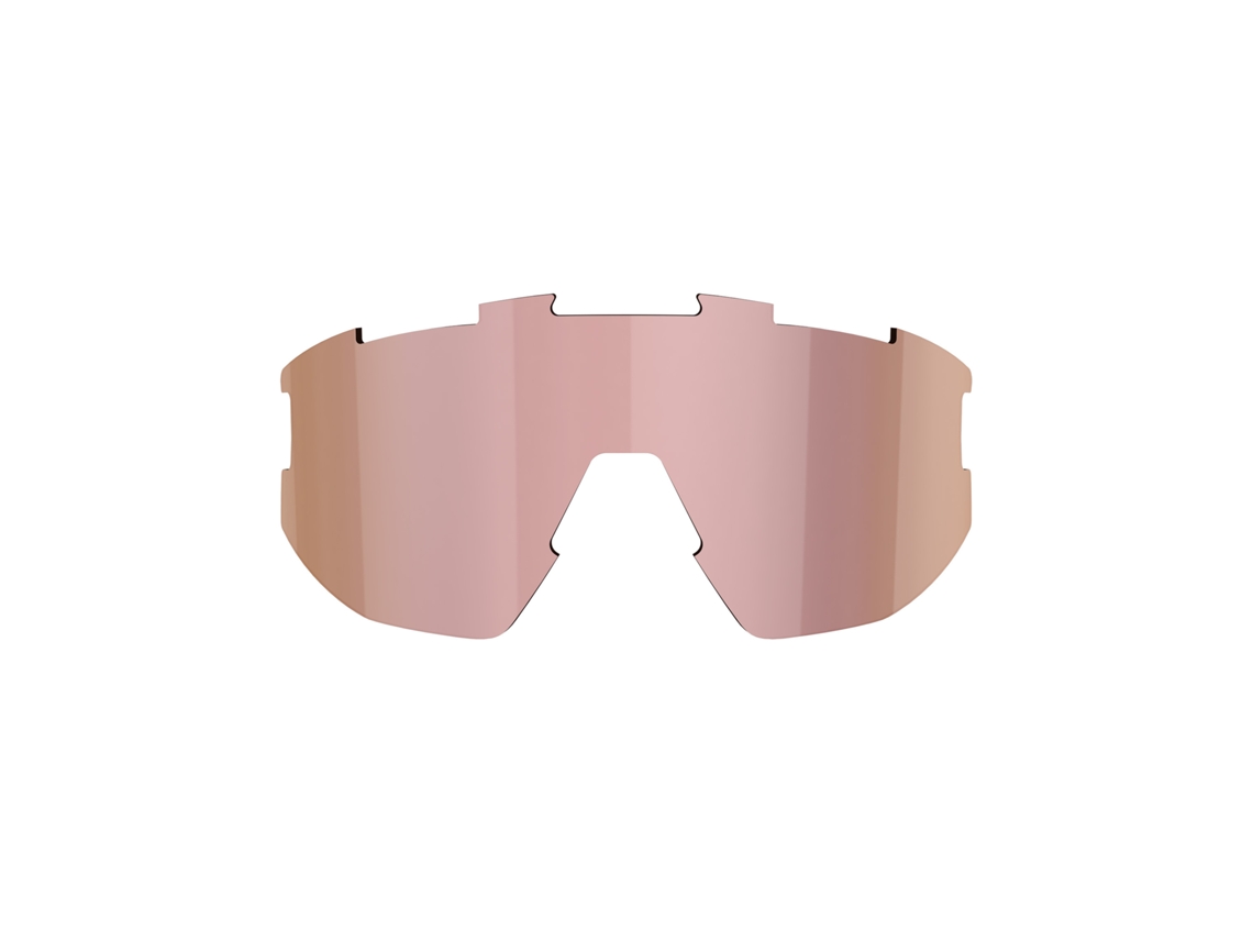 Lentes sobresselentes para óculos BLIZ Fusion matrix SP TU