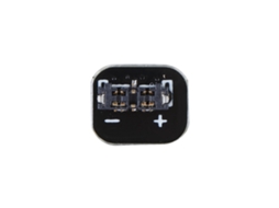 Reparo Placa Mãe Cabo Baseband LAXISCREED