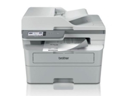 Impressora BROTHER MFCL2980DWRE1 (Multifunción - Wi-Fi - 34 ppm)