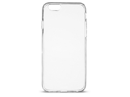 Capa iPhone 6, 6s, 7, 8 ARTWIZZ NoCase Transparente — Compatibilidade: iPhone 6, 6s, 7 ,8