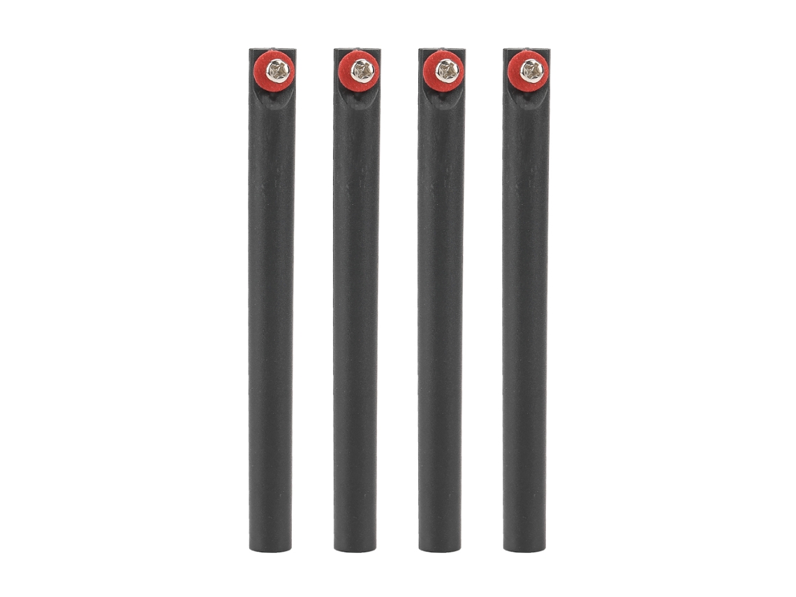 Cortador De Fio De Molybdeno Com Cabo Para Separar Tela Lcd De Celulares Iphone Samsung