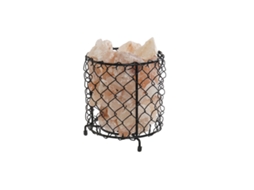 Decorações Luminosas DKD HOME DECOR (Multicor)