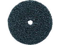 Disco PFERD Policlean Pcls (15013/13)