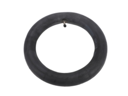 Cámara de Aire para Bicicleta Infantil 12x1.75 Caucho Resistente com Válvula Curva S/MARCA