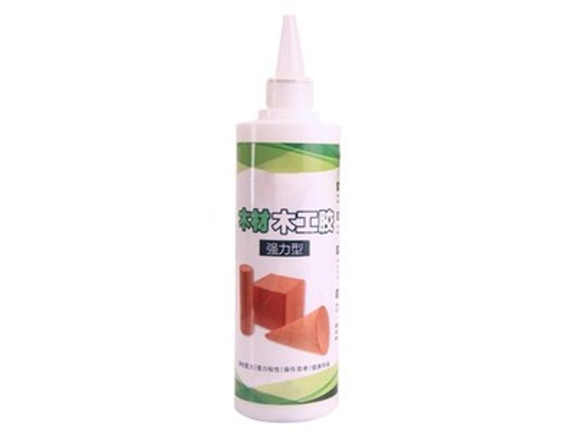 Cola De Madeira Para Marcenaria Cola De Secagem Rápida Para Carpinteiro Carpinteiro Atraente Zeuxo
