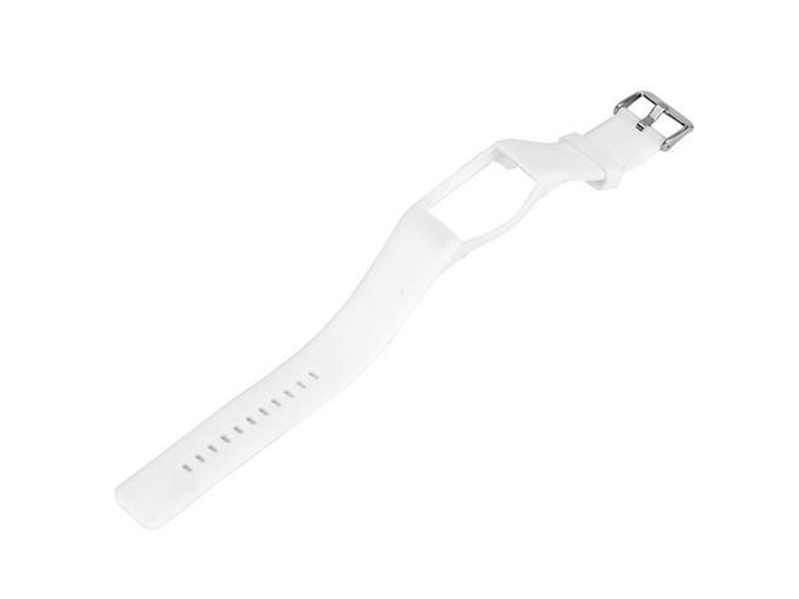 Pulseira Compatível Polar A360 EOOCOO (substituição, silicone)