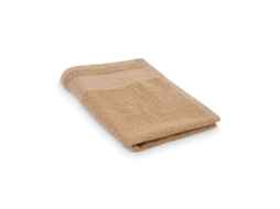 Toalla de Rizo 30x50cm MIDOCEAN
