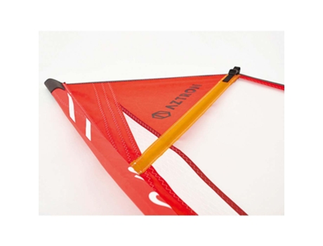Aztron Soleil Windsurf 5.0