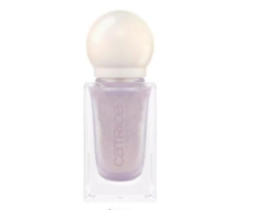 Esmalte Pearlfection 02. Catrice