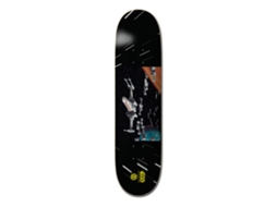 Componentes Desportos ELEMENT Swxe x wing 7.75´´