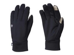 Columbia Omni Heat Touch Liner