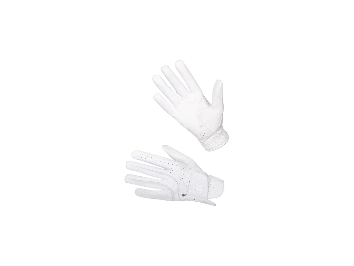 Luvas de Equitação SAMSHIELD V-Skin