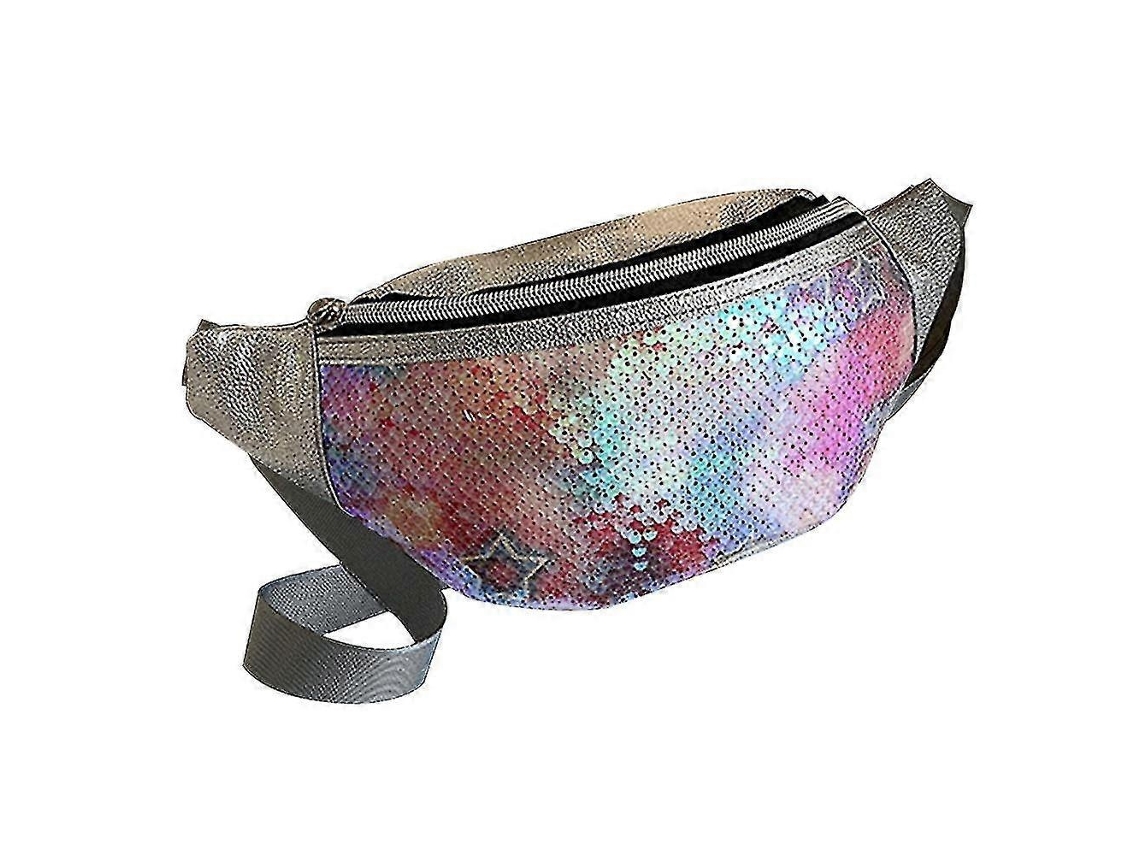 Lurelia Colete Esportivo, Estiloso Com Fecho Gravado A Laser E Alças Ajustáveis Para Mulheres Ou Homens, Ideal Para Corrida E Viagens.