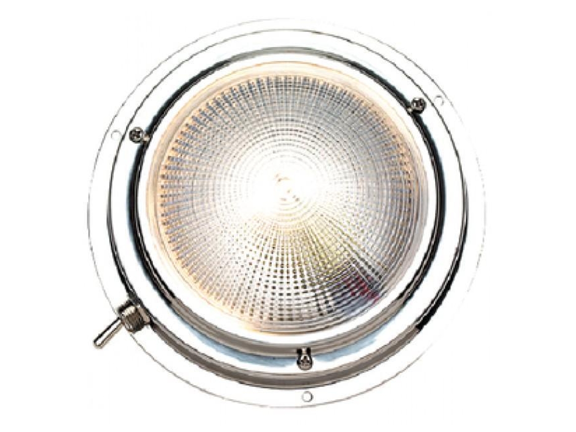 Seachoice Dome