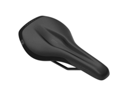 Ergon Smc Core