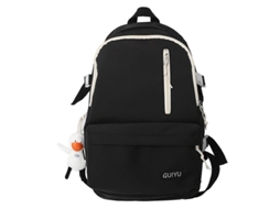 Bolsa De Pu, Bolsa De Mensageiro, Cor Sólida, Mini Bolsa Quadrada, Bolsa De Ombro Feminina, Versátil, Bolsa De Viagem, Branca