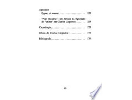Livro Clarice Lispector: A paixa~o segundo C.L de Berta Waldman (Português do Brasil)