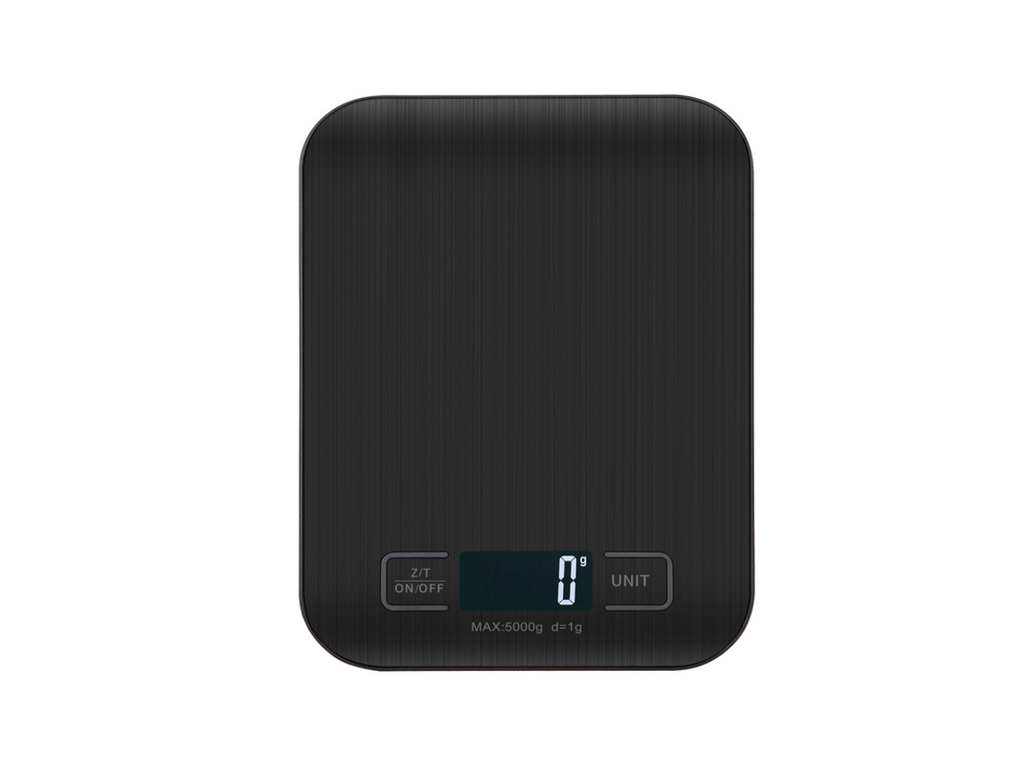 Balança de Bancada AQUAFORGE com Precisão 0,01/100 g