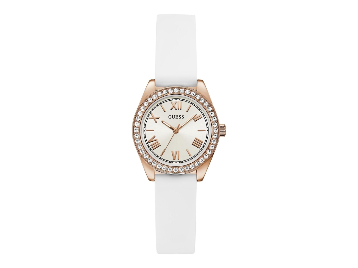 Relógio Guess Gw1000l3