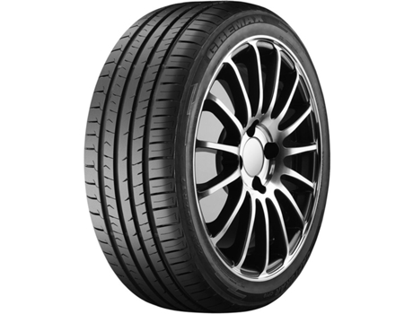 Pneu para Carro GREMAX CAPTURAR CF19 215/70HR15
