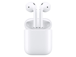 Auriculares Bluetooth True Wireless ISERVICES Music Pods (In Ear - Microfone)