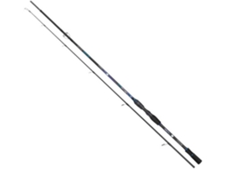 Cana de Pesca de Spinning KALI KUNNAN Relive (2.13 m)
