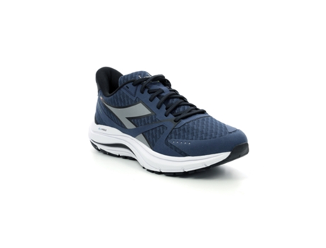 Sapatilhas de Homem para Corrida DIADORA Mythos B Vort Azul (45)