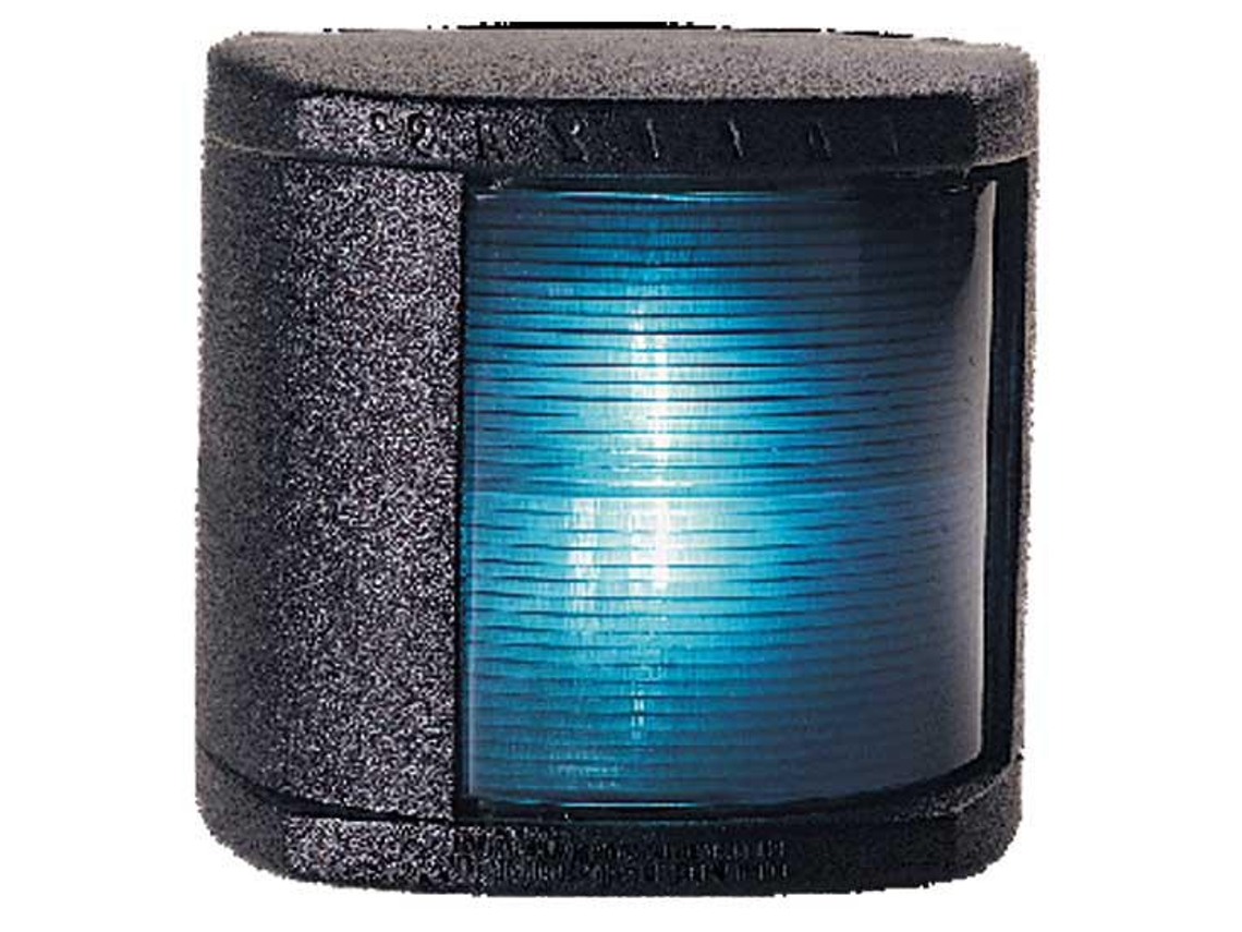 Lalizas Classic Led 20 Starboard Light