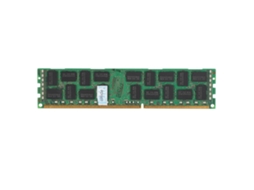 Memória Servidor LAXISCREED 8gb Ddr3 1866mhz