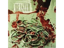CD Sugar  - Beaster