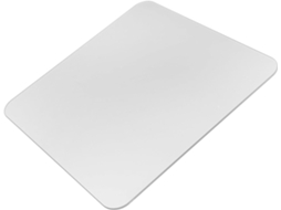 Mousepad de Vidro Temperado 3,2 mm SFUSHOS