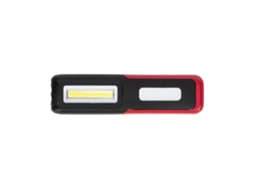 Lâmpada Led de Trabalho (3300002) GEDORE VERMELHO R95700023