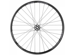 Roda Da Bicicleta MICHE D. Xmh30 32H 110