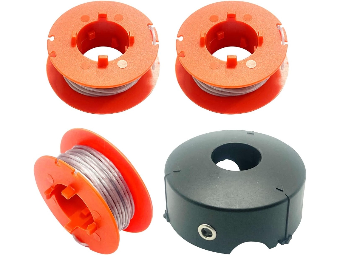 Adesivos para carros