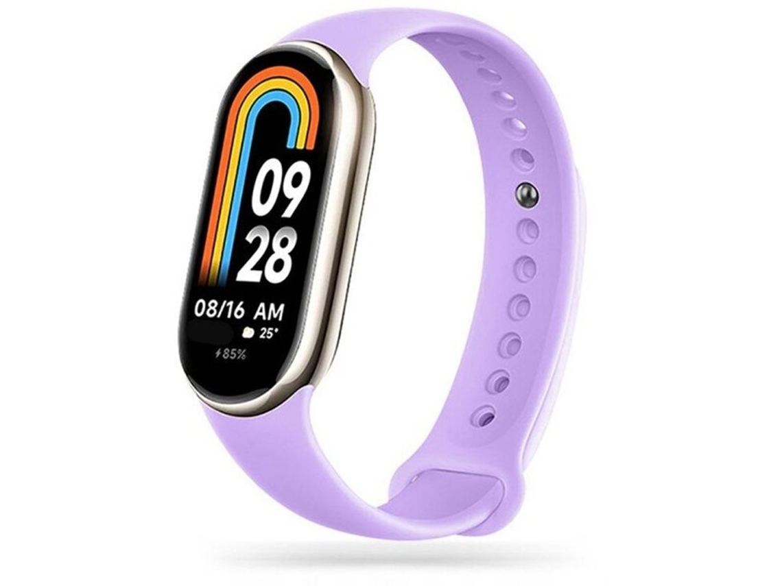 Tech Protect Iconband Vayotoy